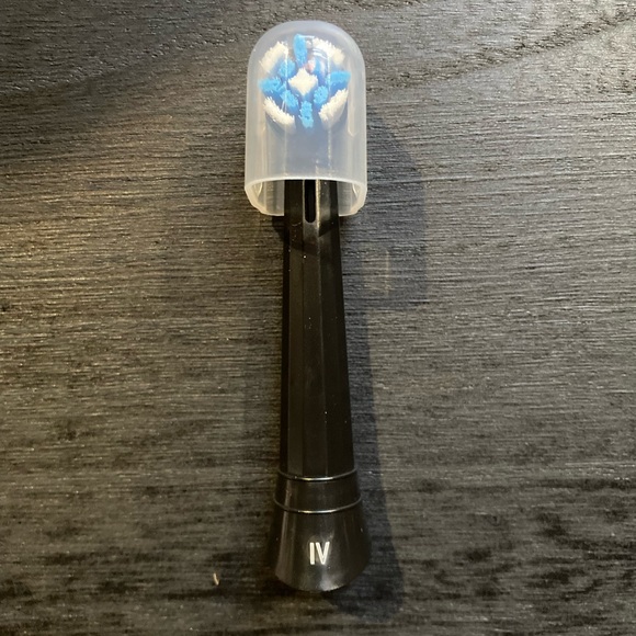 Oral-B IO Electric toothbrush heads - Picture 5 of 7